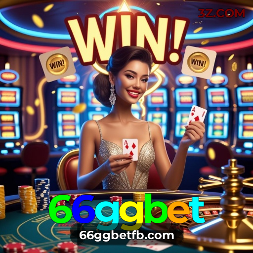 66ggbet: Apostas Esportivas Seguras com Bônus Exclusivos