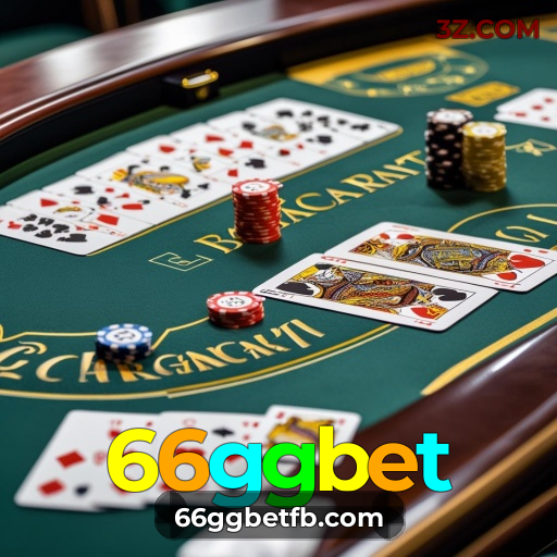 66ggbet: Jogos de Cassino Online com Diversão e Ganhos