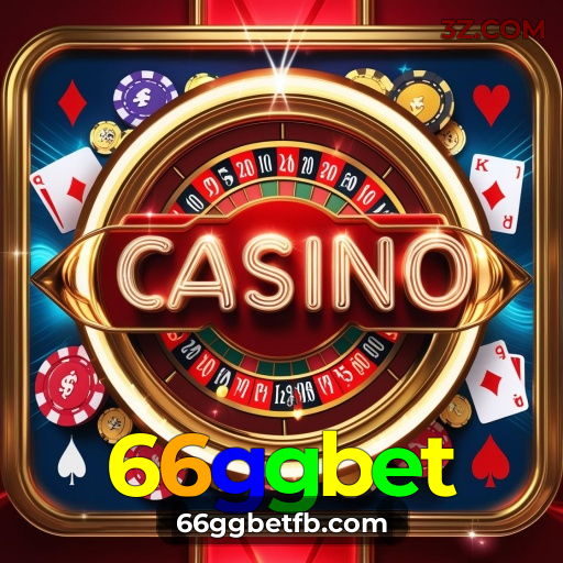 Volte ao 66ggbet | Acesse sua Conta e Ganhe Bônus