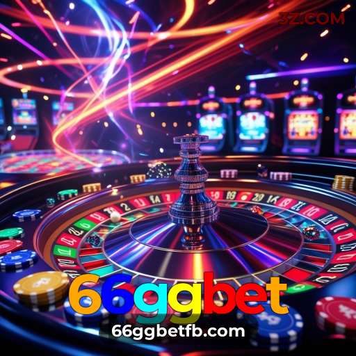 66ggbet: Apostas Esportivas Seguras com Bônus Exclusivos