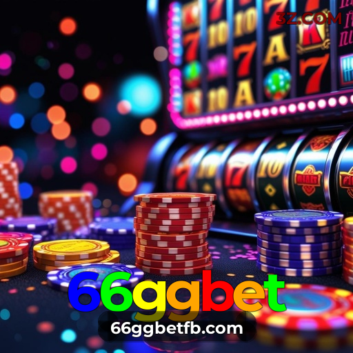 Ofertas Imperdíveis na Promo do 66ggbet para Gamers