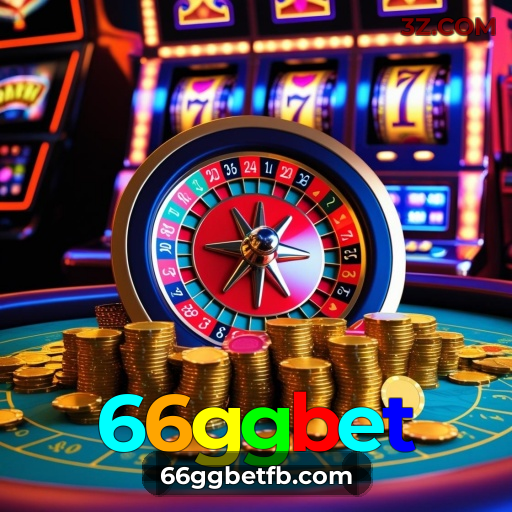 66ggbet