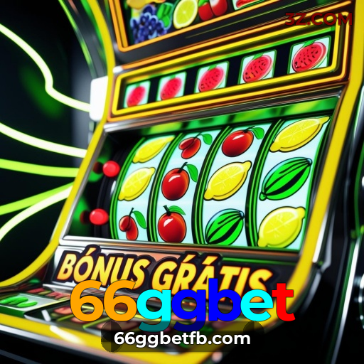 Login Social e Inovador: Conheça o 66ggbet