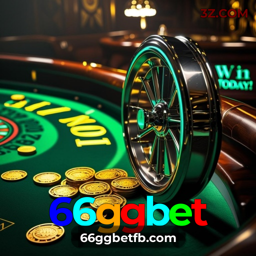66ggbet