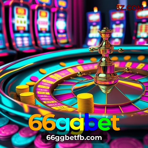 Promoções e bônus no 66ggbet: vantagens para iniciantes e veteranos