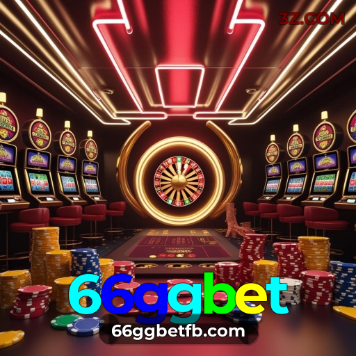 Os Melhores Jogos do 66ggbet Para Todos os Estilos