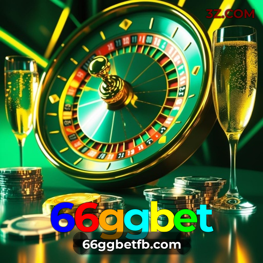 Ofertas Imperdíveis na Promo do 66ggbet para Gamers