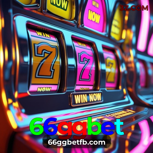 Cassino Online 66ggbet | App Oficial Gratuito
