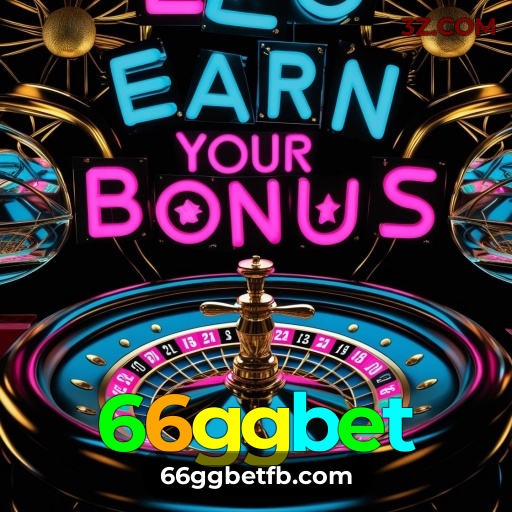 Ofertas Imperdíveis na Promo do 66ggbet para Gamers