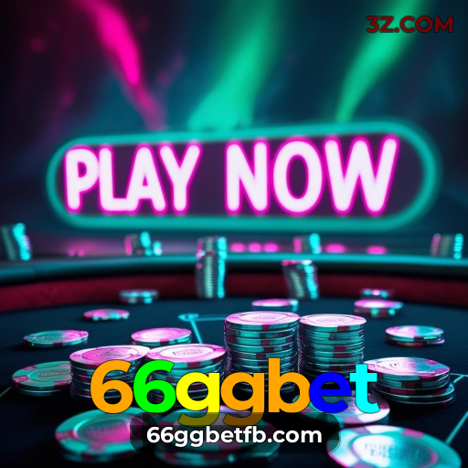 66ggbet: Jogos de Cassino Online com Diversão e Ganhos