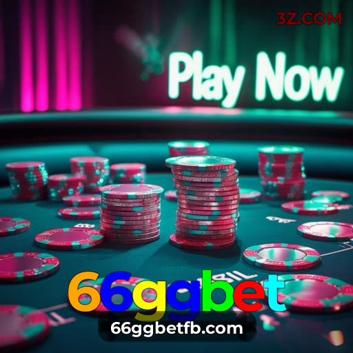 Ofertas Imperdíveis na Promo do 66ggbet para Gamers