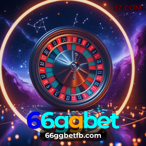 Cassino Online 66ggbet | App Oficial Gratuito