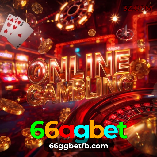 Cassino Online 66ggbet | Diversão com Bônus e Suporte 24h