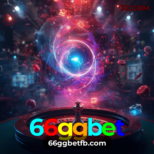 Os Melhores Jogos do 66ggbet Para Todos os Estilos