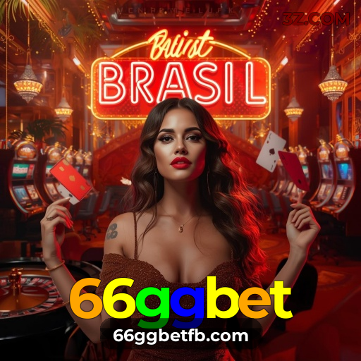 Volte ao 66ggbet | Acesse sua Conta e Ganhe Bônus