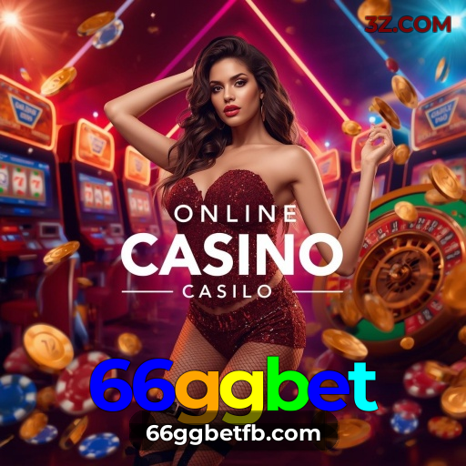 Cassino Online 66ggbet | App Oficial Gratuito