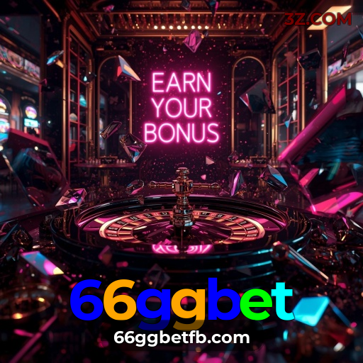 66ggbet: Apostas Esportivas Seguras com Bônus Exclusivos