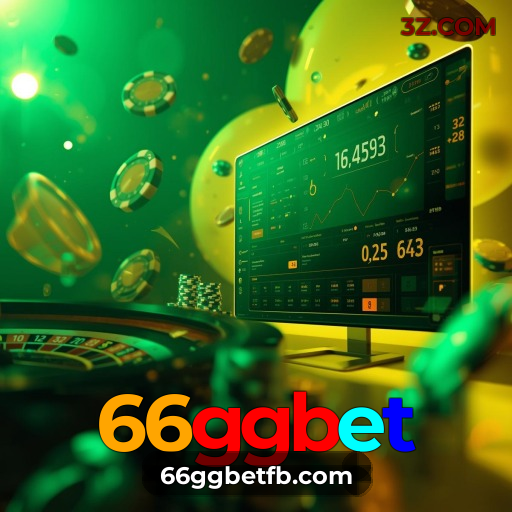 Volte ao 66ggbet | Acesse sua Conta e Ganhe Bônus