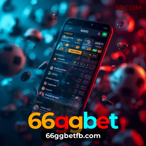 Recursos Paga do 66ggbet: Experiência de Jogo Elevada