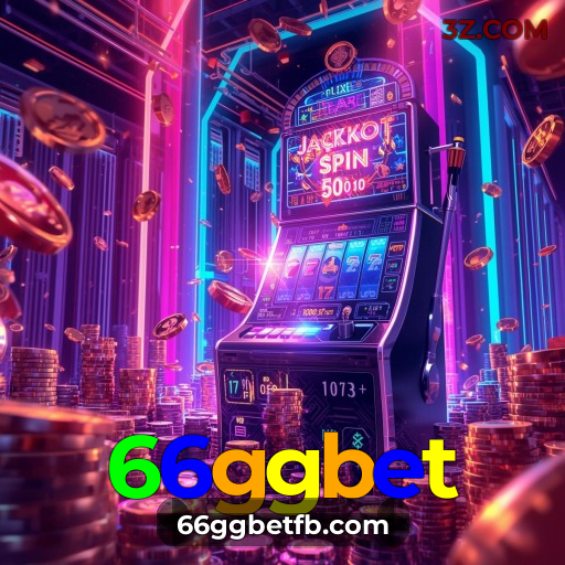 Recursos Paga do 66ggbet: Experiência de Jogo Elevada