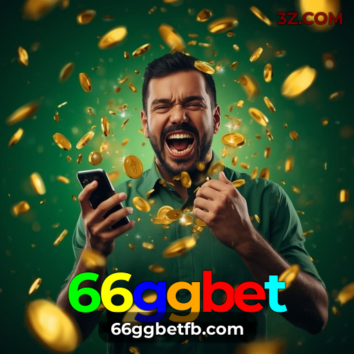 Login Social e Inovador: Conheça o 66ggbet