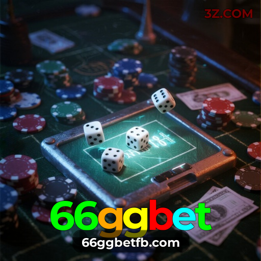 Promoções e bônus no 66ggbet: vantagens para iniciantes e veteranos