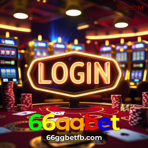 Promoções e bônus no 66ggbet: vantagens para iniciantes e veteranos