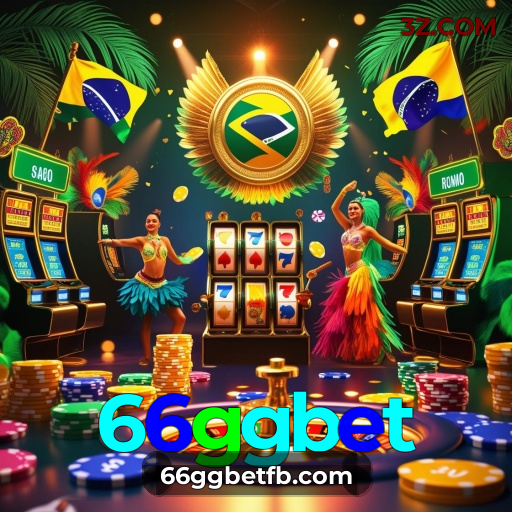 Recursos Paga do 66ggbet: Experiência de Jogo Elevada