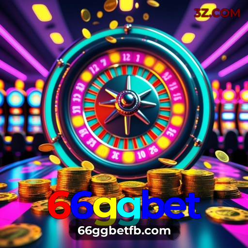 Experimente Baixar Jogos Imperdíveis no 66ggbet